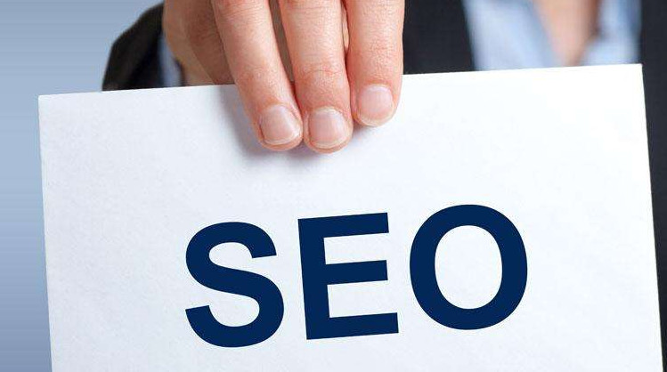 導航站怎么seo-請問seo中導航站和目錄站是指的什么