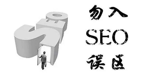 互聯網新項目在哪里找未來有錢途的9大互聯網項目1