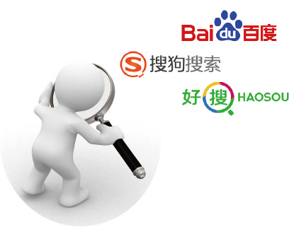 網絡公司銷售怎么樣互聯網公司銷售好做嗎2