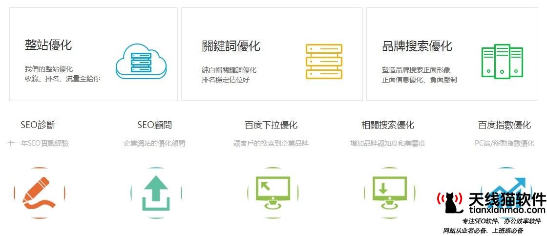 平臺經(jīng)濟崛起改變互聯(lián)網(wǎng)治理模式1