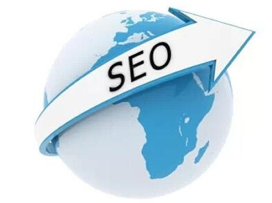 SEO推廣方案是怎樣的