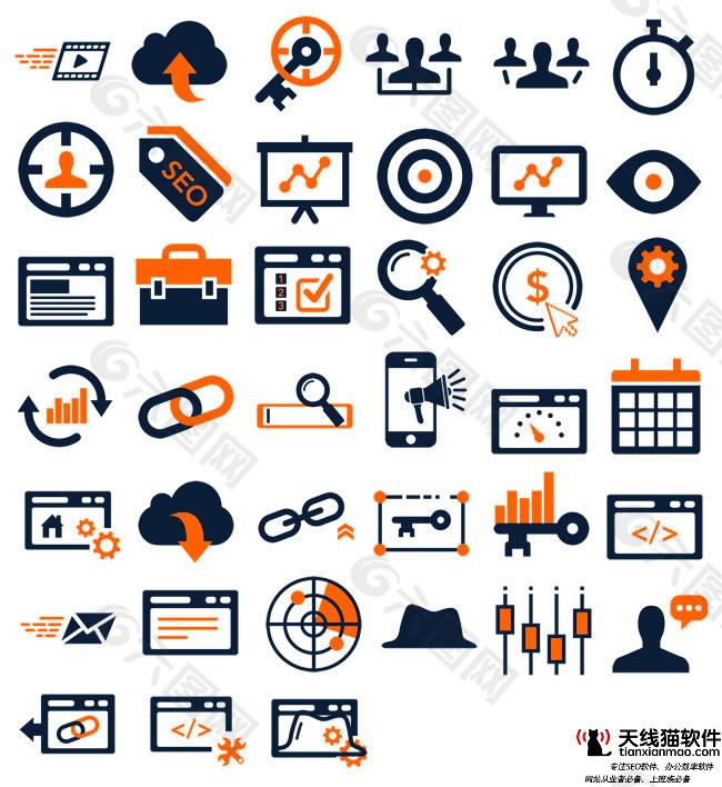 網站文章堅持高質量優化更新的作用