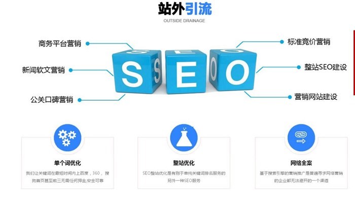 區塊鏈經濟學賬本區塊鏈與互聯網1