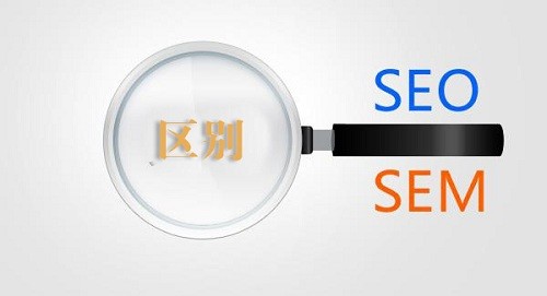 忽米網鞏書凱工業互聯網重點在于實現中小企業轉型升級1