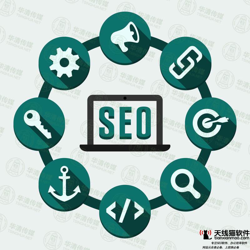 產(chǎn)業(yè)互聯(lián)網(wǎng)成兩會(huì)熱詞,云計(jì)算創(chuàng)新發(fā)展是關(guān)鍵1