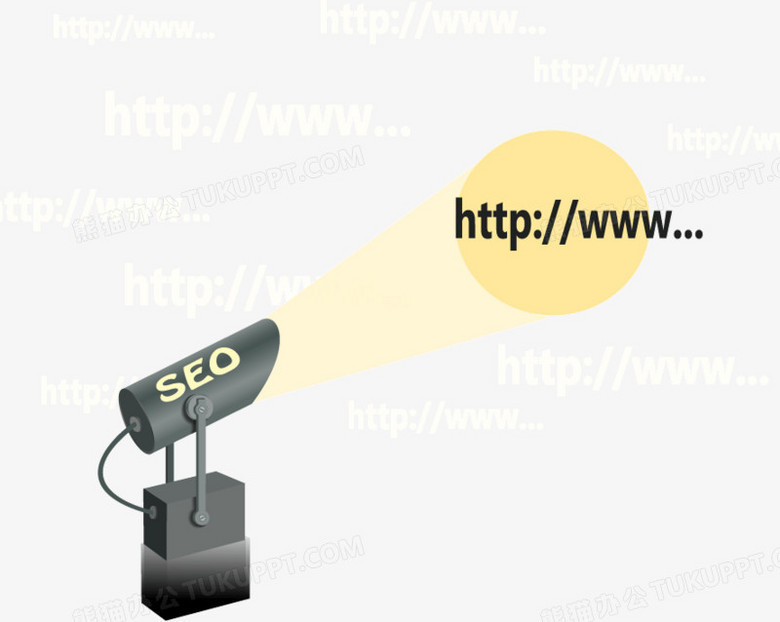 html5與html4在搜索引擎優(yōu)化中有什么區(qū)別