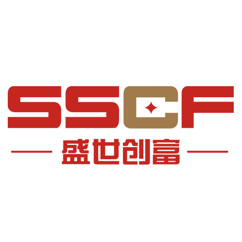 電商企業產品頁面SEO優化的技巧是什么