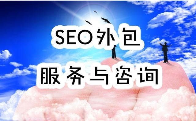 云米互聯(lián)網(wǎng)燃氣熱水器Zero體驗全屋管道零冷水秒出熱水不用等1