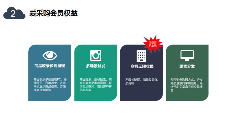 那些曾經的互聯網草根牛人1