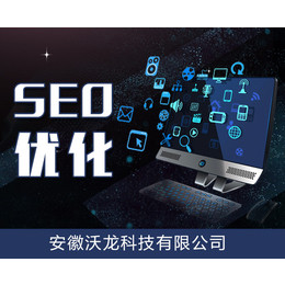 其實現在看電視品牌廠家確實感到壓力了尤其對于現在的小米和華為電視的價格戰下所有電視品牌是面對壓力的尤其是對于看起來品牌時間更長的酷派當時可以說是互聯網電視另外一個代表1