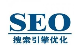 導致網站過度優化有什么因素