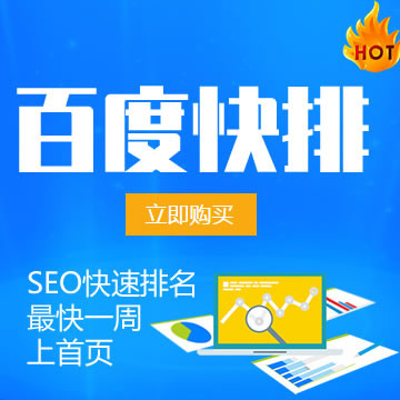 中國互聯(lián)網(wǎng)公司都在裁員蘇寧為何今年還招6萬人1