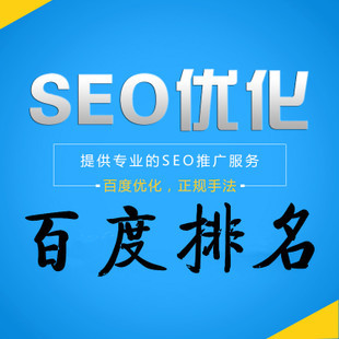 互聯(lián)網(wǎng)兩馬之爭以騰訊落敗結(jié)束馬化騰不敵馬云1