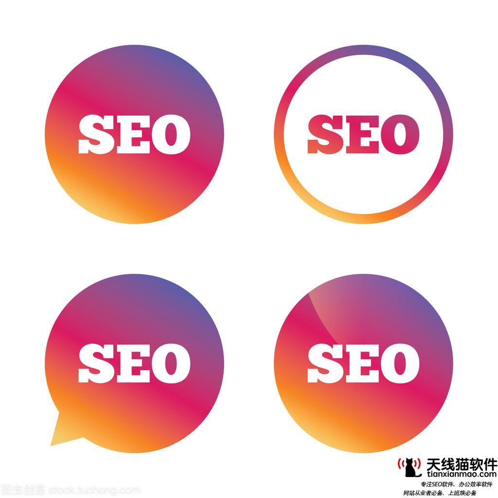 互聯網又一新貴美團拉手網也未能拉住2