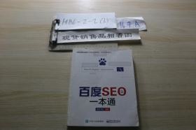 未來五年微軟將嘗試為200萬農村美國人提供高速互聯網連接1