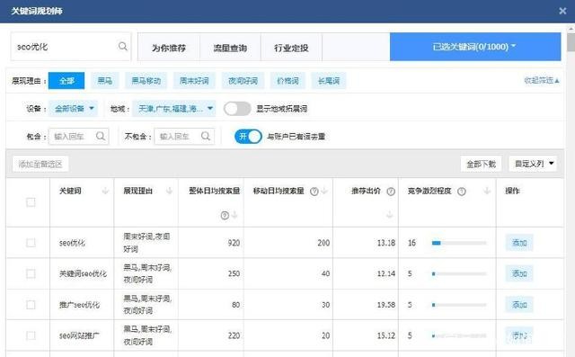 協融所金融科技讓互聯網金融變得更美好3