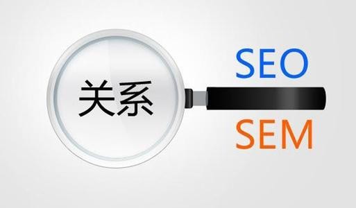 傳統企業為什么要融合互聯網3