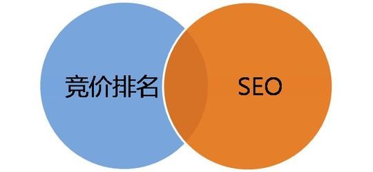 MIUI月活達(dá)到2.42億人小米互聯(lián)網(wǎng)收入同比增長(zhǎng)61%1
