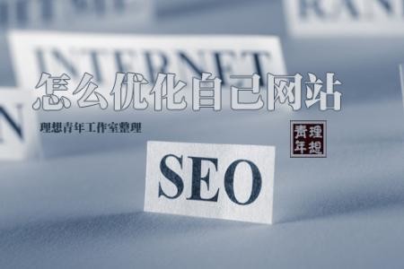 從EKG征求意見稿標準看電動物流車輛的優化方向