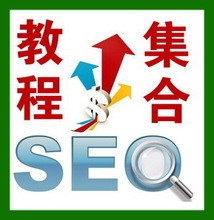互聯(lián)網(wǎng)加創(chuàng)業(yè)項目有哪些10個腦洞很大的互聯(lián)網(wǎng)創(chuàng)業(yè)項目2