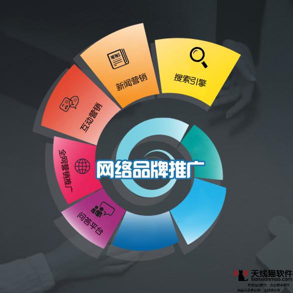 互聯(lián)網(wǎng)下半場是個笑話3